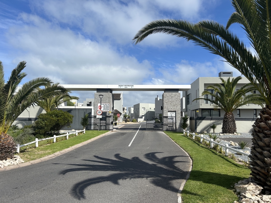 0 Bedroom Property for Sale in Waterfront Western Cape